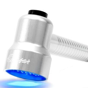 QUASAR MD BLUE